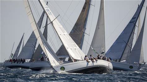 rolex swan cup 2014|ROLEX SWAN CUP 2014 FINAL web01 .